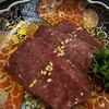 京焼肉つじ