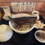 さばめしの鯖匠