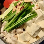 うまいもの処 ゆめぜん - 