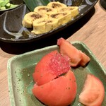 うまいもの処 ゆめぜん - 