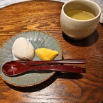 食堂いとめし - 