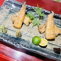 時菜今日萬祇園 - 