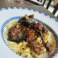 THE CARNE tokyo - 