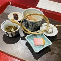 時菜今日萬祇園 - 