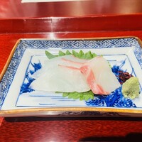 時菜今日萬祇園 - 