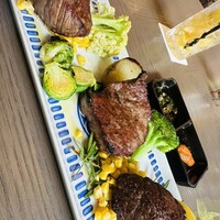 THE CARNE tokyo - 