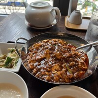 過門香 丸の内トラストタワー店 - 