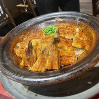 時菜今日萬祇園 - 