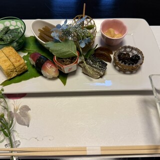 湯倉温泉 鶴亀荘_1