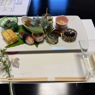 湯倉温泉 鶴亀荘_0