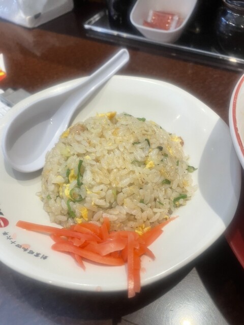 Tenka Ippin Tennoji Abeno Walk Ten photo 2