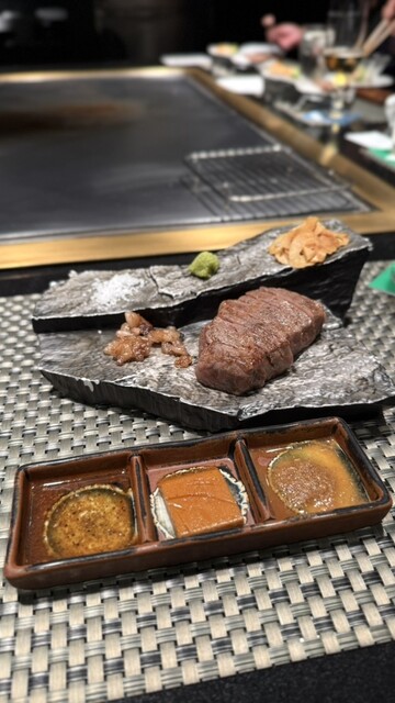 Esquire Club Shinjuku Bunka Biru photo 2