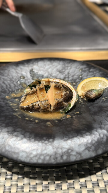 Esquire Club Shinjuku Bunka Biru photo 3