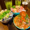 熱海銀座おさかな食堂