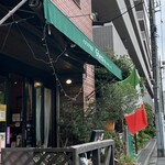 エルヴェッタ - 