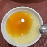 エルヴェッタ - 