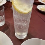 エルヴェッタ - 