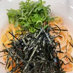 エルヴェッタ - 