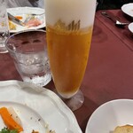 エルヴェッタ - 