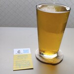 DREAMSPARK Brewing Waseda - 