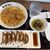 北京本店 - 料理写真:北京本店康生病院前店