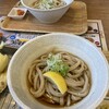 やまや製麺所 深谷総本店