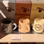 サンデーブランチ - 