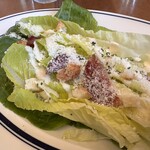 レストラン ラ・マーレ - 