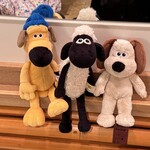 サンデーブランチ - 