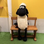 サンデーブランチ - 