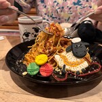 サンデーブランチ - 