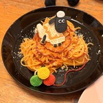 サンデーブランチ - 