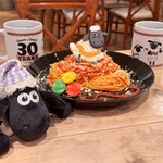 サンデーブランチ - 