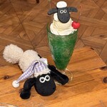 サンデーブランチ - 