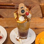 サンデーブランチ - 