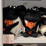 サンデーブランチ - 