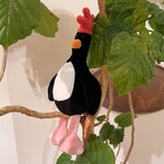 サンデーブランチ - 