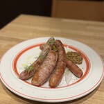 Yellow Ape Craft The Bottle Shop&The Kitchen - 