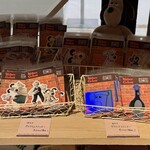 サンデーブランチ - 