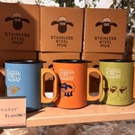 サンデーブランチ - 