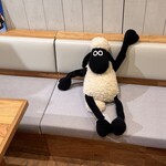 サンデーブランチ - 