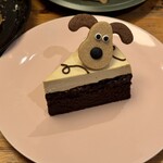 サンデーブランチ - 