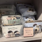 サンデーブランチ - 