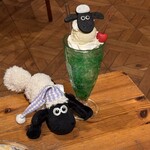 サンデーブランチ - 