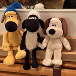 サンデーブランチ - 