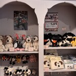 サンデーブランチ - 