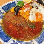 Spice&Fresh - 