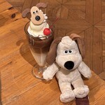 サンデーブランチ - 