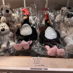 サンデーブランチ - 