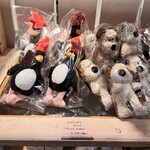 サンデーブランチ - 